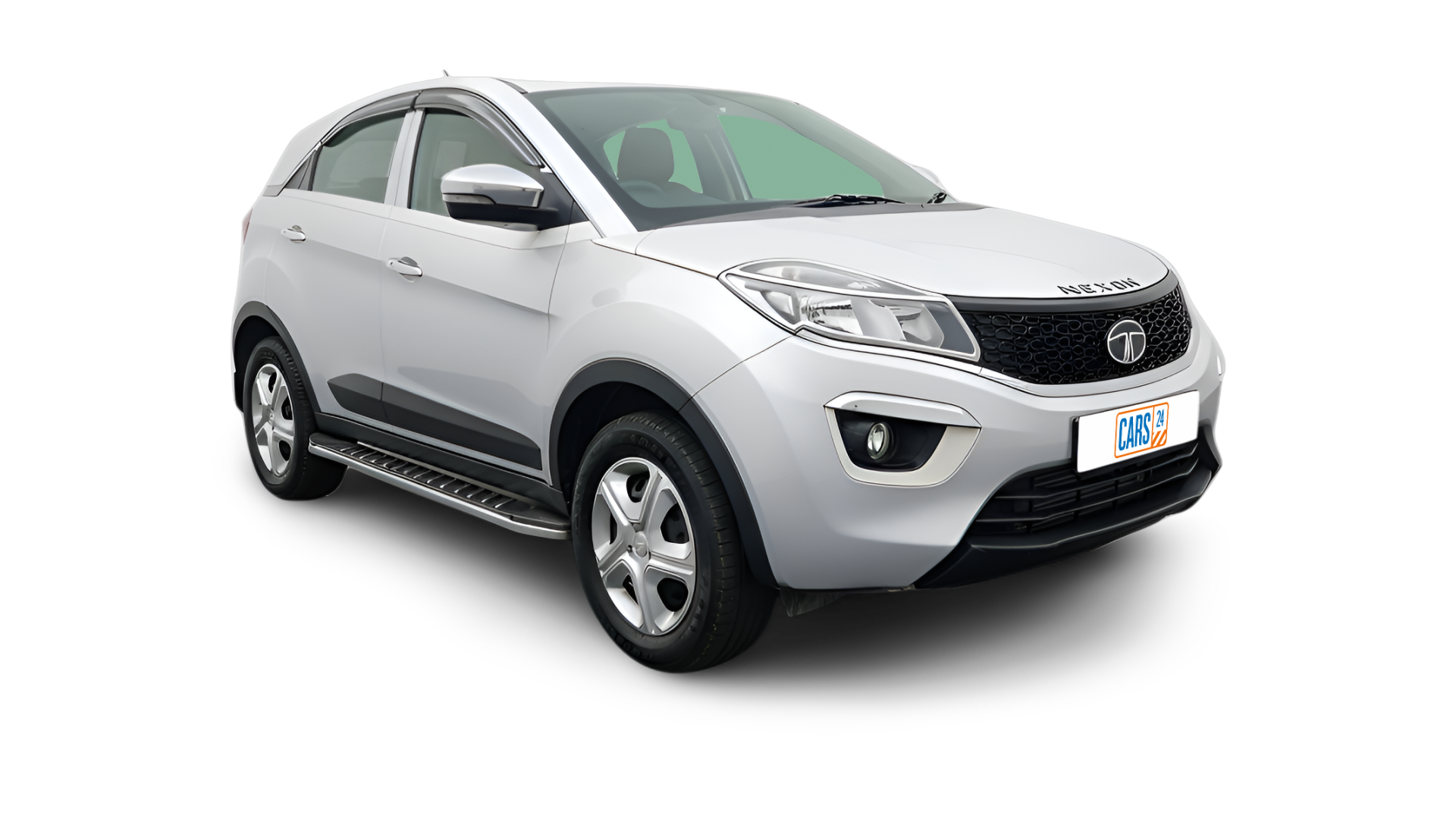 Tata NEXON-img